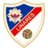 Soccer, Spain: Linares live scores, results, fixtures